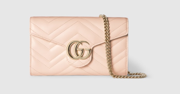 837745_AAET8_6823_001_100_0023