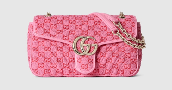 GUCCI ボディバッグ ピンク 800000080128000-2_1000x.jpg?v=