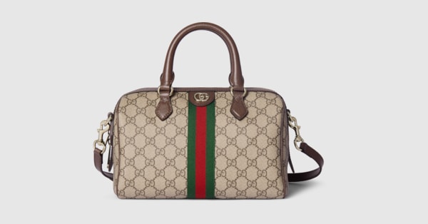 836825_FAE0J_9867_001_086_0000