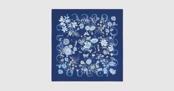 841085_3G001_4068_001_100_0000