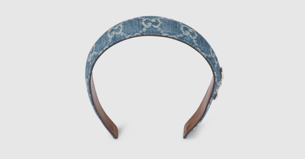 836228_3HBCU_4600_001_100_0000