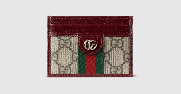 スピード配送◆送込【GUCCI】オフィディア*スモールケース org.jpg