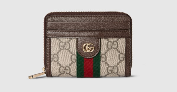 財布・小物その他 GUCCI Woman Wallet Beige 楽天市場】グッチ GUCCI 3つ折財布 ミニ財布 レディース プチ