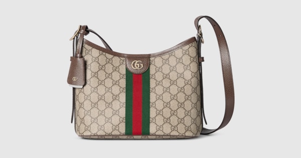 836872_FAE0K_9853_001_078_0000