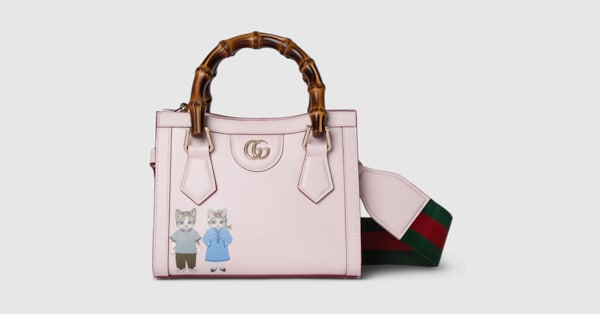 841488_AAFO7_8852_001_075_0000