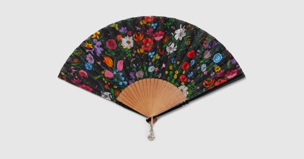 829983_AAE9T_1073_001_100_0000