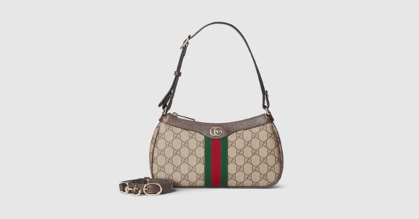 841341_FAE0J_9867_001_078_0045