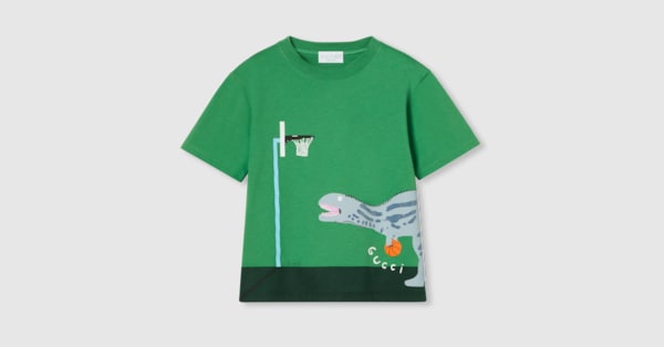Tシャツ(131353) Never Forget Versace Logo T-Shirt | VERSACE US