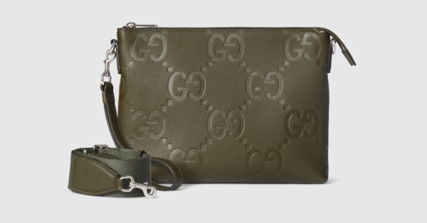GUCCI ショルダーバッグ 696009 【ランク:A】 696009_AABY7_3311_001_084_0048