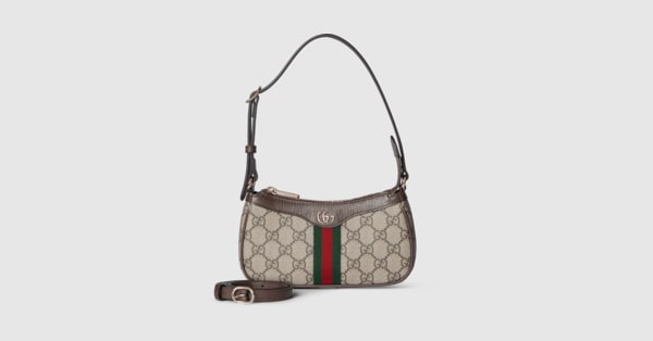 838465_FAE0P_9746_001_075_0055