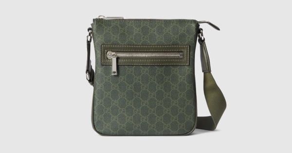 GUCCI GGパターン ボディバッグ 中型 GUCCI GGパターン ボディバッグ 中型 GUCCI GGパターン ボディバッグ