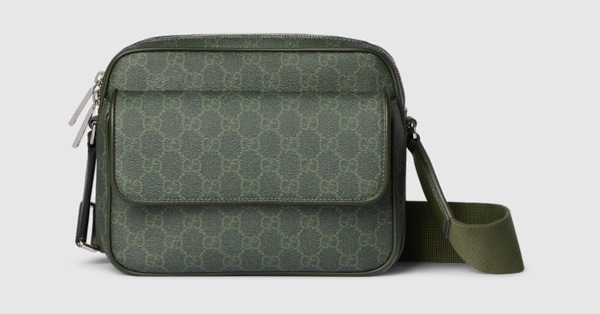 795479_FAFAI_8489_001_084_0000