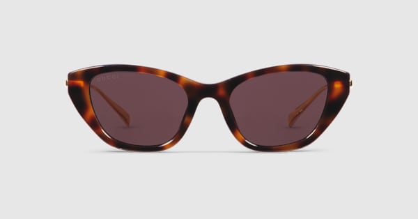 840006_J0740_2323_001_100_0000