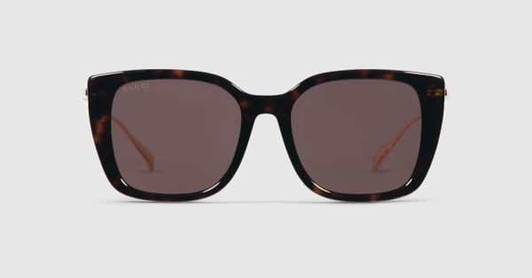 840008_J0740_2323_001_100_0000