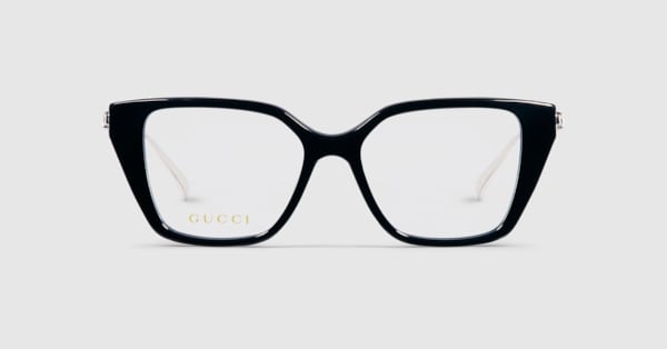 840055_J0741_1090_001_100_0000