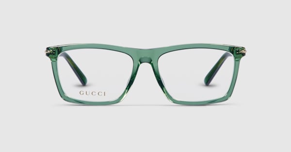 840124_J0740_3190_001_100_0000