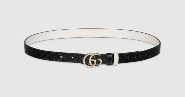 847132_AAFU4_1081_001_100_0000