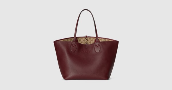 GUCCI★トーティッシマ リバーシブル トートバッグ 839112AAFEQ グッチ トーティッシマ〕ミディアム リバーシブル トートバッグ