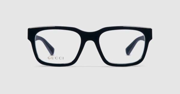 840132_J0740_1090_001_100_0000