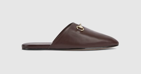 グッチ　サンダル グッチ メンズ スライドサンダル | GUCCI公式