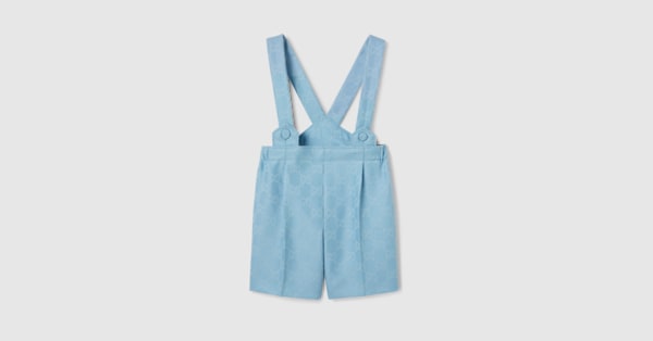 831741_XWA5D_4488_001_100_0000