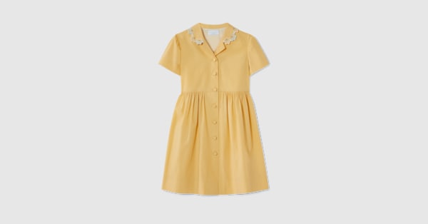 GUCCI 2点セット 037555 Gucci 702823 GG Supreme Canvas Web Trimming Medium Shoulder