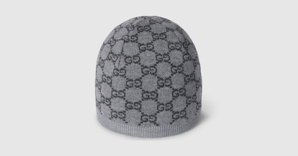 帽子 SOL GuruGuruBeanie LightGray DarkGray 帽子 SOL GuruGuruBeanie LightGray DarkGray SOL GuruGuru