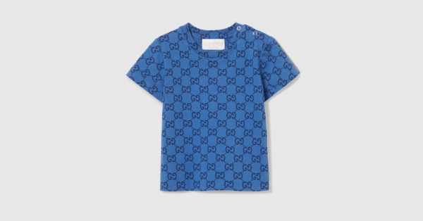 ベビー服　グッチ　GUCCI グッチ ベビーコレクション おすすめ | GUCCI® JP