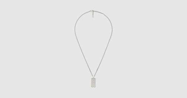 デコショップJewelry8 / N8.です。 デコショップJewelry8 / N8.様専用です。スワロフスキー