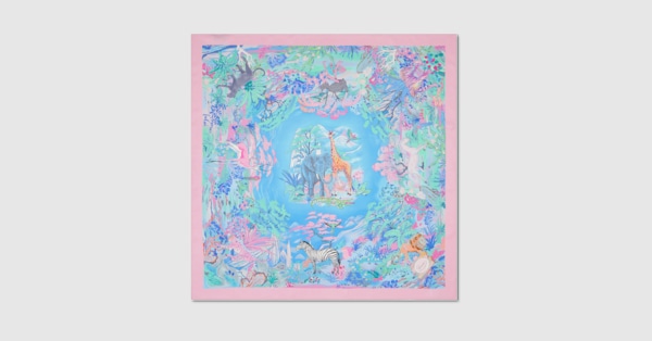 ヴィンテージ ポスター　GUCCI 826146_3G001_4972_001_100_0000