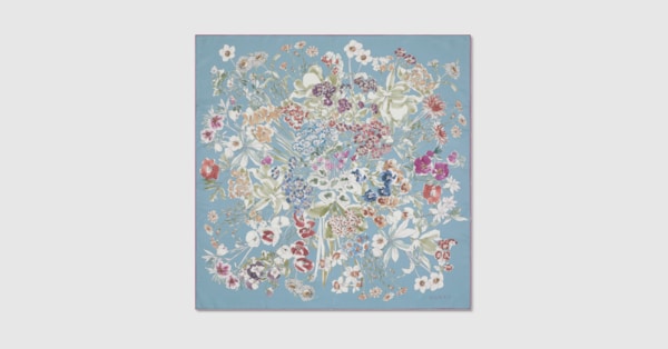 831598_3G001_4972_001_100_0000