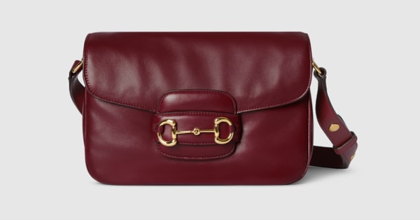 【ゆか】gucci ショルダーバッグ&amp;パピヨン GUCCI（グッチ） ショルダーバッグ バケットバッグ OPHIDIA SM 550621