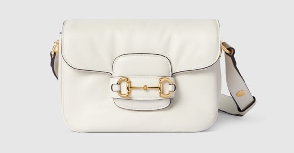 847064_AAEX6_9050_001_063_0000