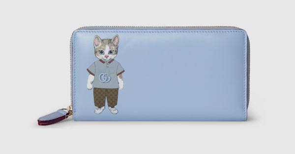 847918_AAFLZ_8748_001_100_0023