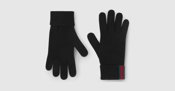 834194_4G200_1000_001_100_0000