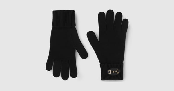 836731_3G200_1000_001_100_0000