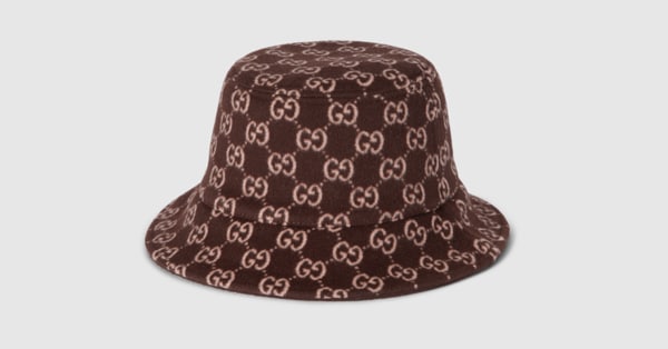 838744_3HBC4_2000_001_100_0000