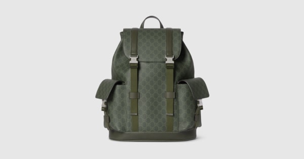 nike backpack history Nike Brasilia XL Backpack