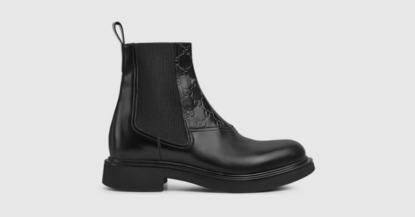 831264_AAEZG_1000_001_100_0000