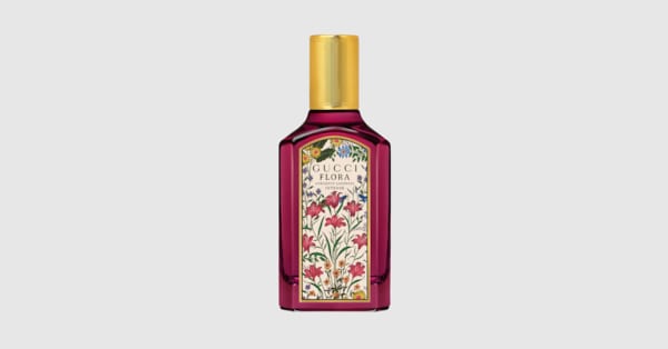 古驰绮梦馥栀香型女士香水，50毫升in香水| GUCCI® Australia