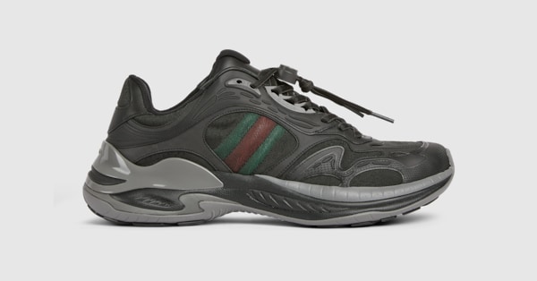 814040_FAD6Q_8748_001_100_0000