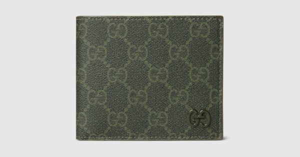 768243_FAFBE_8491_001_080_0000