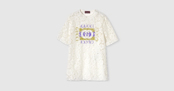 グッチ レディース トップス おすすめ | GUCCI公式