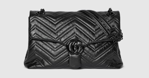 850676_AAFS1_1000_001_065_0013