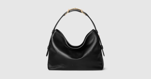 Gucci Beatrix in  | GUCCI ES