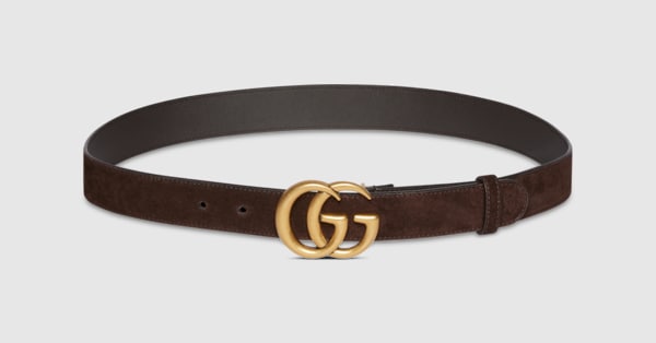 414516_CA00X_2042_001_100_0000