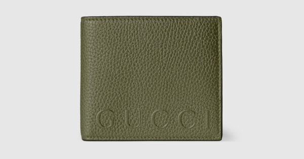 楽天市場】GUCCI グッチ 573790 ラインストーン シェリーライン