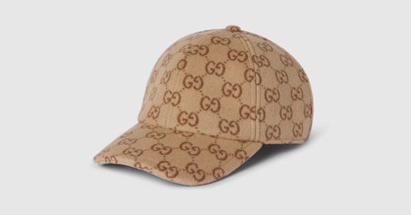 838745_3HBC4_2600_001_100_0000