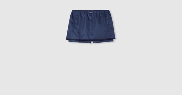 ミニカー kyo-saka-gucci 821804_FAD6L_9758_001_080_0000