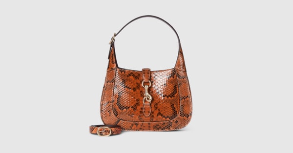 VIP SALE!!Gucciグッチ♪696075 VIP SALE!!Gucciグッチ♪779776 (GUCCI/長財布) 105445361【BUYMA】